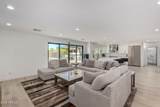 7834 Sweetwater Avenue - Photo 14