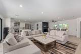 7834 Sweetwater Avenue - Photo 15
