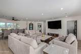 7834 Sweetwater Avenue - Photo 16
