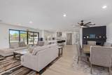 7834 Sweetwater Avenue - Photo 17