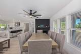 7834 Sweetwater Avenue - Photo 18