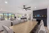 7834 Sweetwater Avenue - Photo 19