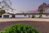 7834 Sweetwater Avenue - Photo 2