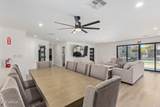 7834 Sweetwater Avenue - Photo 20