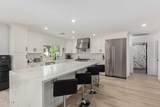 7834 Sweetwater Avenue - Photo 22