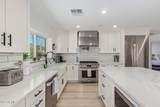 7834 Sweetwater Avenue - Photo 23