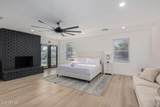 7834 Sweetwater Avenue - Photo 27