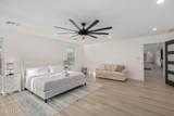 7834 Sweetwater Avenue - Photo 29