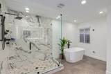 7834 Sweetwater Avenue - Photo 32
