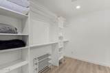 7834 Sweetwater Avenue - Photo 34