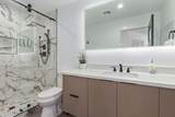 7834 Sweetwater Avenue - Photo 36