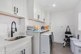 7834 Sweetwater Avenue - Photo 37