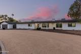7834 Sweetwater Avenue - Photo 4