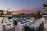 7834 Sweetwater Avenue - Photo 42