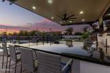 7834 Sweetwater Avenue - Photo 43
