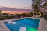 7834 Sweetwater Avenue - Photo 47