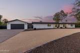 7834 Sweetwater Avenue - Photo 5