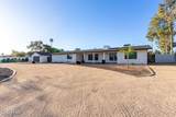 7834 Sweetwater Avenue - Photo 9