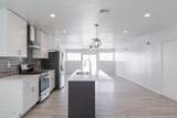 1628 Granada Road - Photo 10