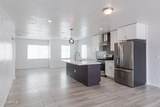 1628 Granada Road - Photo 11