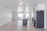 1628 Granada Road - Photo 12