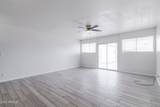 1628 Granada Road - Photo 13
