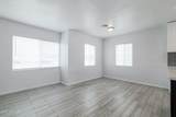 1628 Granada Road - Photo 15