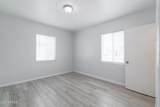 1628 Granada Road - Photo 18