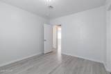 1628 Granada Road - Photo 21