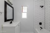 1628 Granada Road - Photo 22