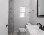 1628 Granada Road - Photo 25