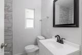 1628 Granada Road - Photo 26