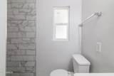 1628 Granada Road - Photo 27