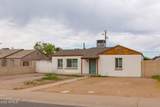 1628 Granada Road - Photo 3