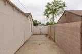 1628 Granada Road - Photo 5