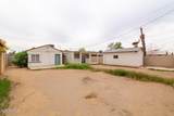 1628 Granada Road - Photo 7