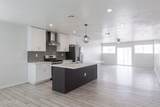 1628 Granada Road - Photo 9