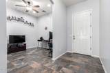 17866 Chuckwalla Canyon Road - Photo 17