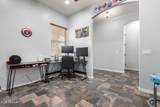 17866 Chuckwalla Canyon Road - Photo 19