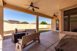 17866 Chuckwalla Canyon Road - Photo 33
