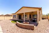 17866 Chuckwalla Canyon Road - Photo 36