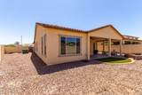 17866 Chuckwalla Canyon Road - Photo 38