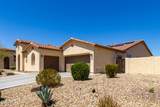 17866 Chuckwalla Canyon Road - Photo 4