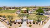 17866 Chuckwalla Canyon Road - Photo 46