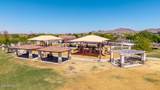 17866 Chuckwalla Canyon Road - Photo 47