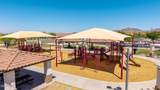 17866 Chuckwalla Canyon Road - Photo 48