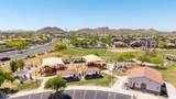 17866 Chuckwalla Canyon Road - Photo 49