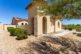 17866 Chuckwalla Canyon Road - Photo 6