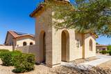 17866 Chuckwalla Canyon Road - Photo 7