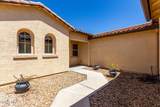 17866 Chuckwalla Canyon Road - Photo 8